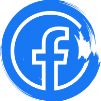 Nv logo FB