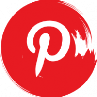 Nv logo Pinterest